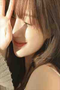 等不到的向日葵番外+无删减