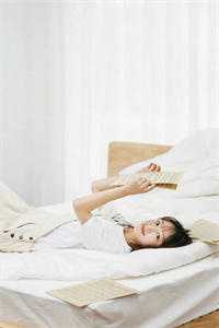 我谶出，惊风雨最新