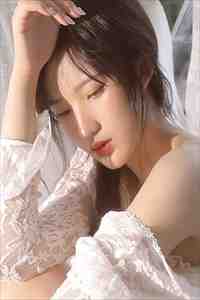 父凭子贵，太子爷夜夜哄着要生二胎完整版