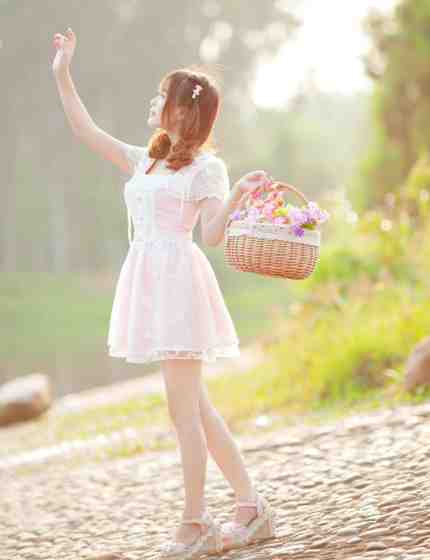 重生九零：手撕渣男养崽仇前文+