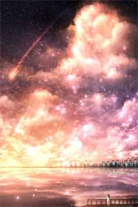 异国大佬强制爱，宝贝又抓到你了无错版