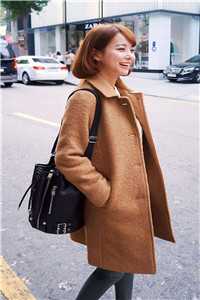 若随风雪到白头高口碑