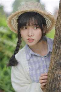 抱崽进京离婚，冰山长官跪哭求复合免费阅读