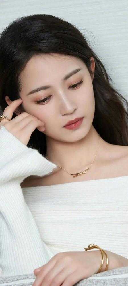 复仇，从美艳女邻居开始结局+后续