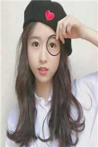 心似落雪，不见归人姜月秦风无删减+无广告