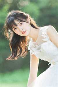 银河渡口追风月精品选集