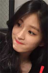 晚风蚀骨月无声推荐