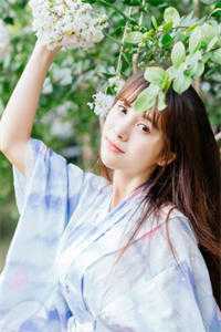 忽有故人心上过人气小说