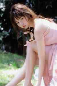 应是她一袭春风小说免费阅读