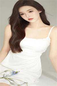 锦笼囚全文章节