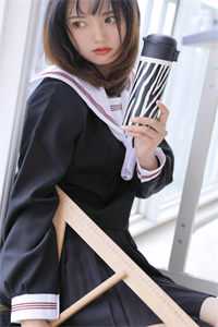 妈妈，我不想成为杀鸡儆猴的牺牲品了的小说