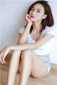 高考大巴上，嘴欠校花说我们全班都是代考枪手番外+无删减