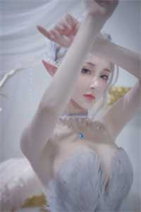 认祖归宗后，小奶包成全京城团宠萧煜堂姜珍敏小说