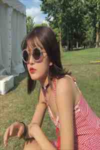 夜夜掐腰诱吻，冷戾大佬他过分撩番外