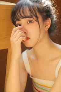 重生后我拿黑卡报了清华冲刺班抖音