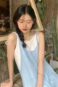 黑莲花觉醒：总裁前夫天天被网暴霍元聿夏桑鱼大结局