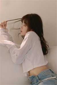 惊！我爸三岁就被弃？奶包带他认亲暴富！全本