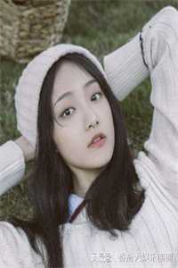 泥泞的爱又逢下雨天后续+无弹窗