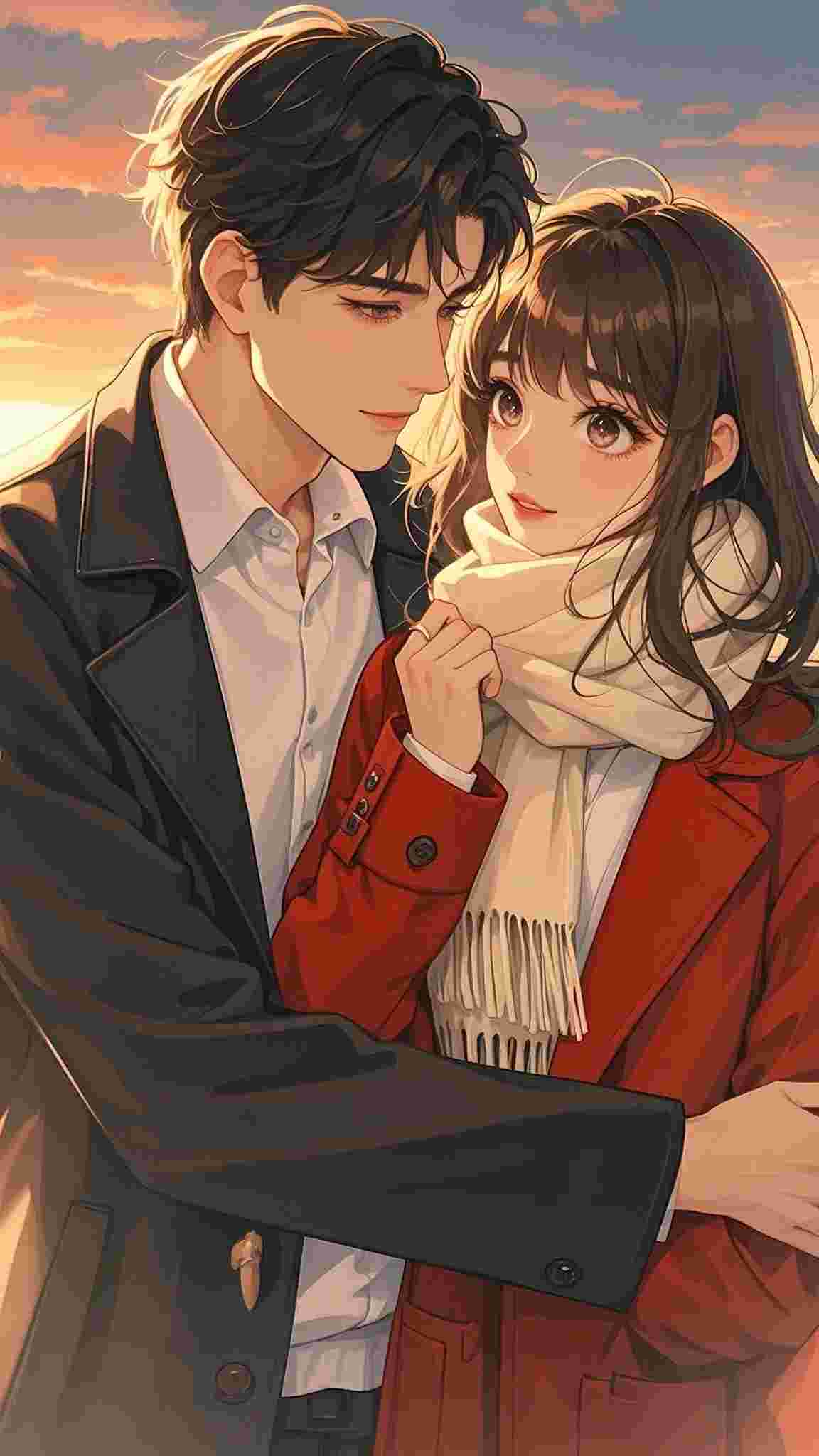 对照组兼祧四房？康巴汉子真香了无删减+无广告