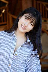 总裁妻子装穷骗我畅销巨著