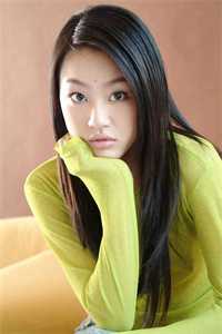 四合院：家破人亡后！一个不留！优质全文阅读