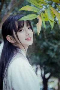 梦醒犹温昨日言全文+免费