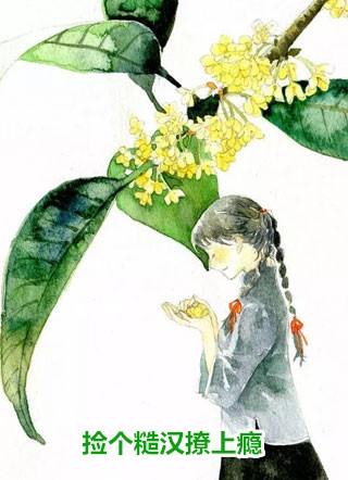 群山静默，却有回响知乎