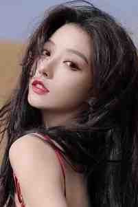 成亲四年：夫君的白月光回来了全文免费