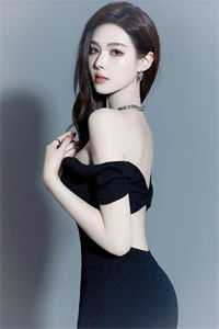 此去经年，一别两宽结局