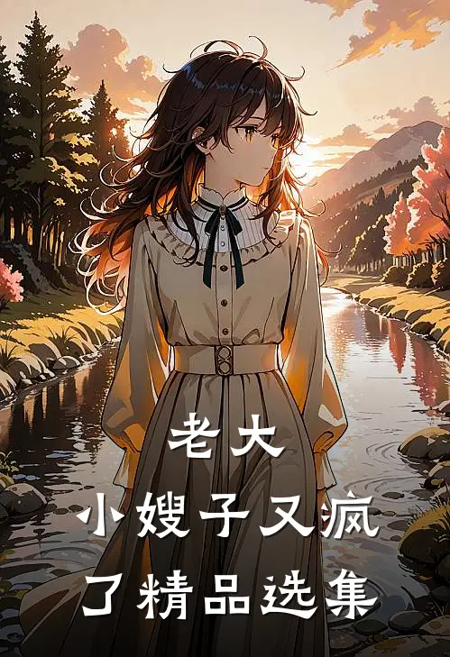 老大,小嫂子又疯了精品选集在线阅读