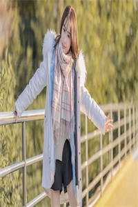 春风缓停无人归免费阅读