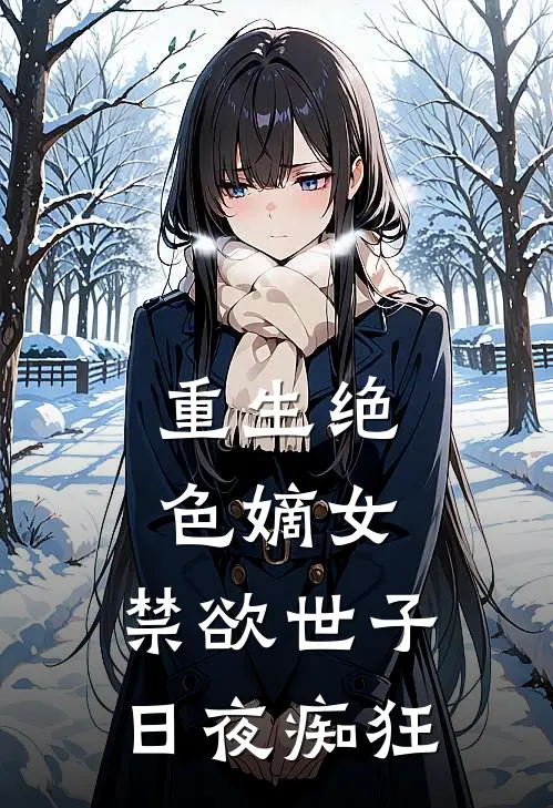 重生绝色嫡女禁欲世子日夜痴狂