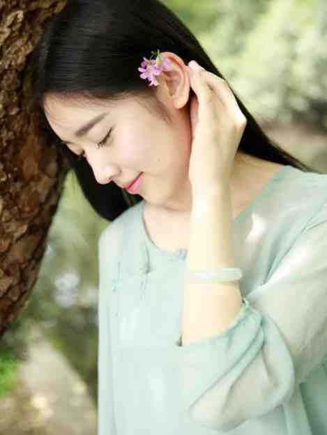 假乖乖女部队寻哥：撩爆禁欲军官全文免费