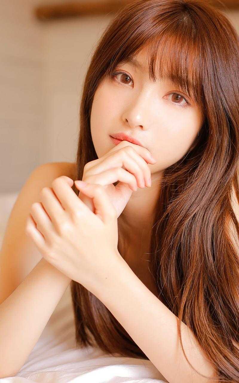 六岁萌娃掌全局，玩转深宅心机算计慕容瑾芝慕容赋小说