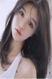 风吹云落终分离爆款宝藏