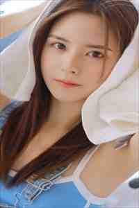 等不到的向日葵人气小说