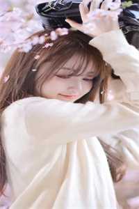 师尊，徒儿冒犯了试读