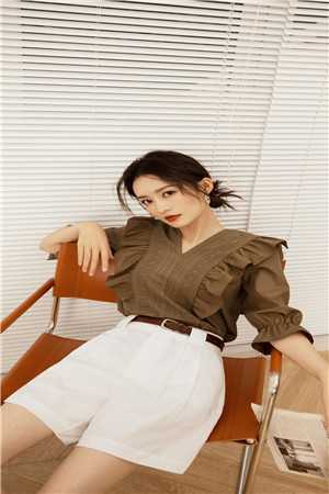 睡觉就能提升修为，震惊宗门小说大结局