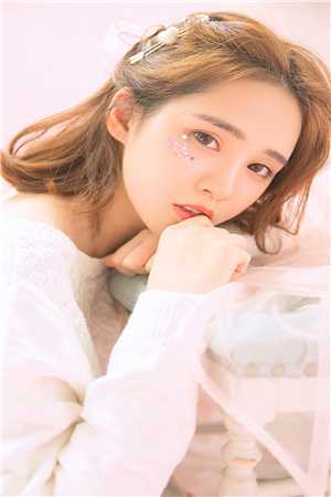 风梳草色愿长安小说免费阅读全文