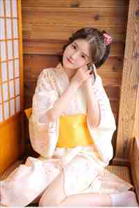 爱的时效最完整版