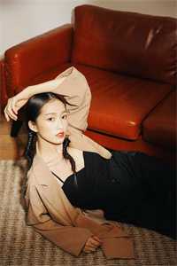 娘亲开门，乖宝重生后来救全家了的小说