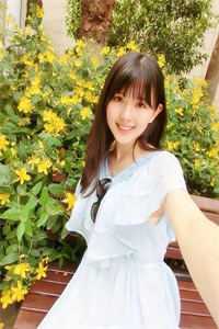 女友去照顾前男友，让我大度些已完结版