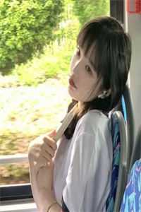 穿成恶毒女配？我靠颜值系统爆红免费