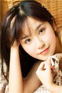 当年雪落无人见全新