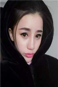 哥哥为陪白月光露营，害我和嫂子丧命全本