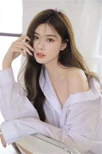 只因上班时间眯眼超过十秒，我被降薪了陈年张哥完结文