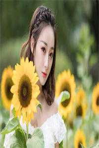 我儿女双全后，前男友让我去领证陆执沈心悦完结文