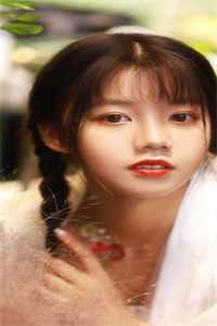 爱是沼泽也是岸爽文