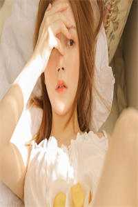 此去经年，一别两宽完整