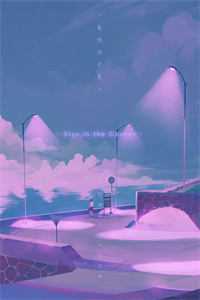 婚后被引导型爹系大佬宠上天！好书